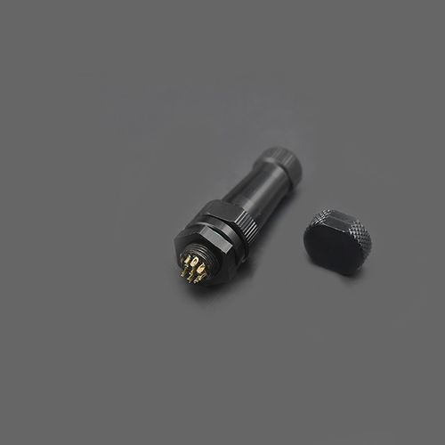 防水コンセント - YS-Aviation-001 - ROVMAKER