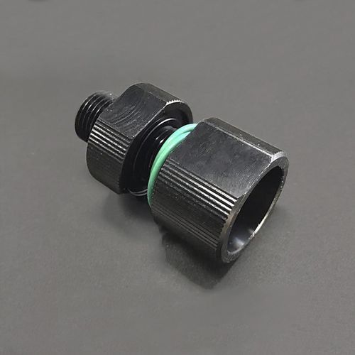 電動式針入度計 - YS-Penetrator-006 - ROVMAKER - 海中