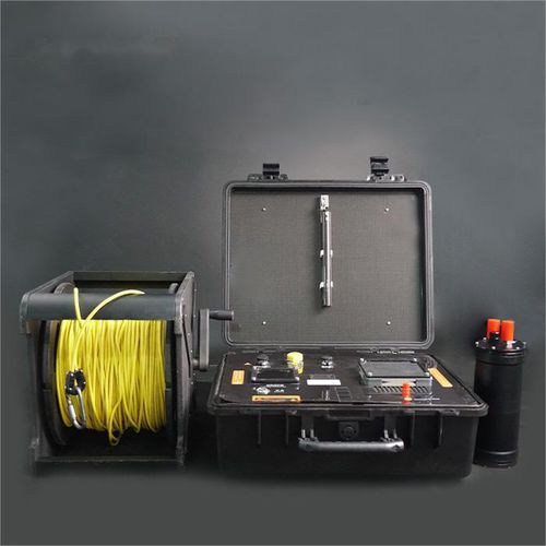 ROV用電源用設備 - YS-Power-001 - ROVMAKER