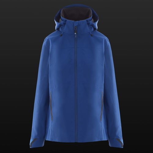 レース用ジャケット - 27W075_000_0790_XS - North Sails Sailmaking - 女性用 / 防水 / 撥水