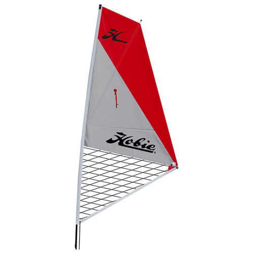 カヤック用帆布 - MIRAGE  - Hobie Cat USA