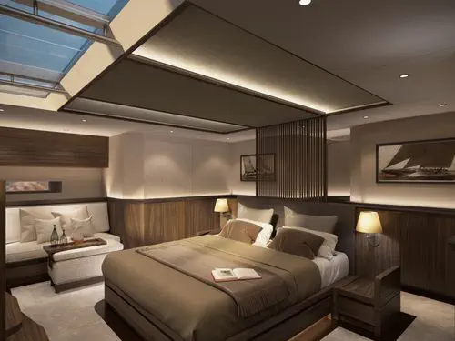 ヨット⭐️即購入大歓迎！さん専用 青木ヨット Zen24 シングルハンド クルーザー