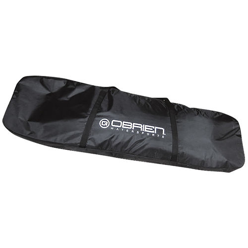 ウェイクボード用移動用カバー - Padded  - O'Brien - 板用