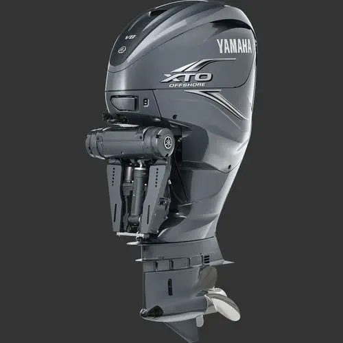20854-16000945.webp