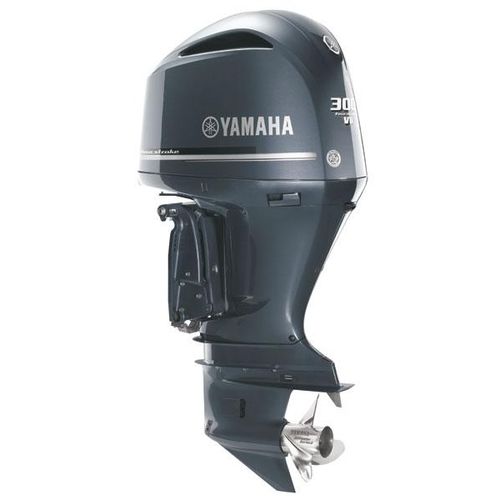 YAMAHA 2A 646」について。: シーバスバス