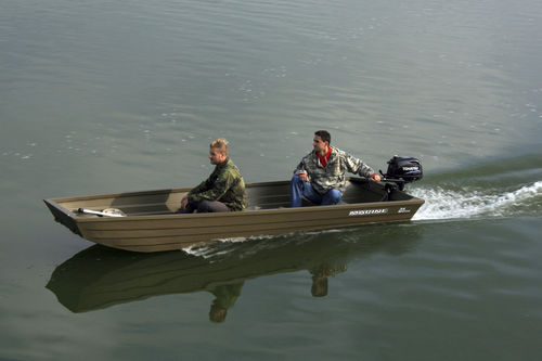 ジョンボート 21021-11169965.jpg