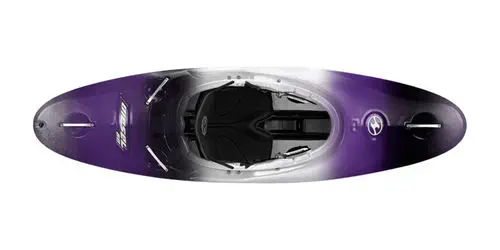 Yahoo!オークション - ウェーブスポーツ フューズ48 WAVE SPORT