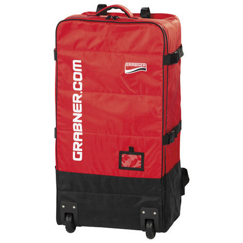 収納リュックサック - Grabner GMBH, Austria - 船舶用