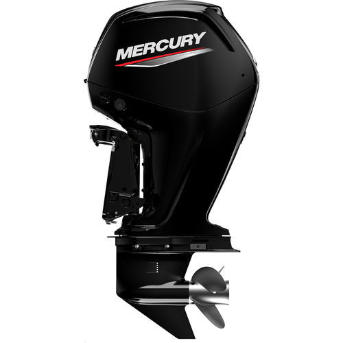 人気激安 船外機 - ガソリン - Outboards/マーキュリー Mercury - 150 100馬力～
