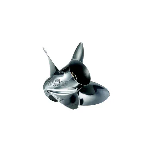 Sterndrive Engineering: SE116 1.47 Complete (Replaces