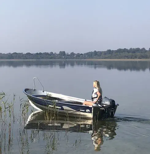釣り用船 フィッシングボート - マリン製品 | ヤマハ発動機