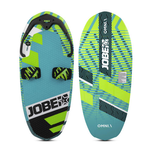 ニーボード - Omnia  - Jobe Sports/ジョベ