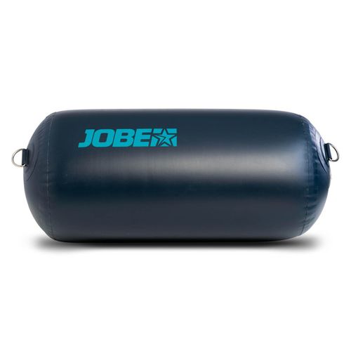 ヨット用フェンダー - Infinity  - Jobe Sports/ジョベ - 円筒 / 黒