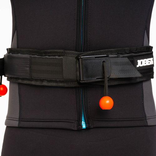 スタンドアップ パドルボード用ベルト - 480023001 - Jobe Sports/ジョベ