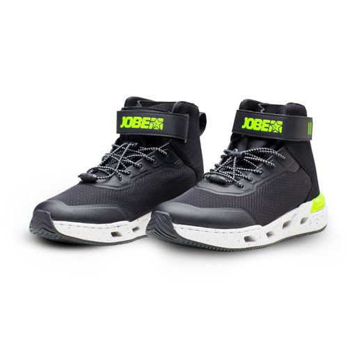 娯楽とウォｰタースポーツシューズ - Discover Sneaker - Jobe Sports/ジョベ - 合成素材 / ネオプレン製