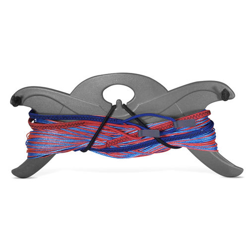 カイトサーフライン - DYNEEMA  - 340KG - 20M - Flexifoil