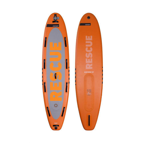 膨張式SUP - 27AS108R - RRD Roberto Ricci Designs - 救助用 / 大人用