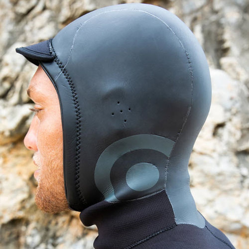 水上スポーツ用フ－ド - RECON  - NeilPryde Windsurfing - ネオプレン製