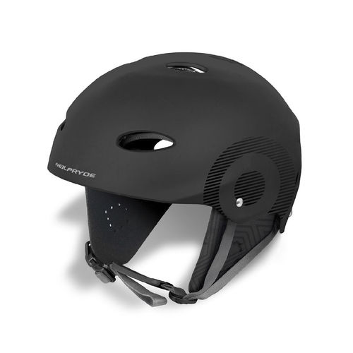 水上スポーツ用ヘルメット - FREERIDE  - NeilPryde Windsurfing - ABS樹脂製 / シェル製 / 大人用