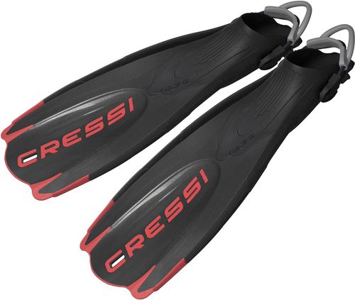 CRESSI-SUB - cressi ダイビングフィン cressi フィン」の人気商品一覧 | 安い商品を通販サイトから探す