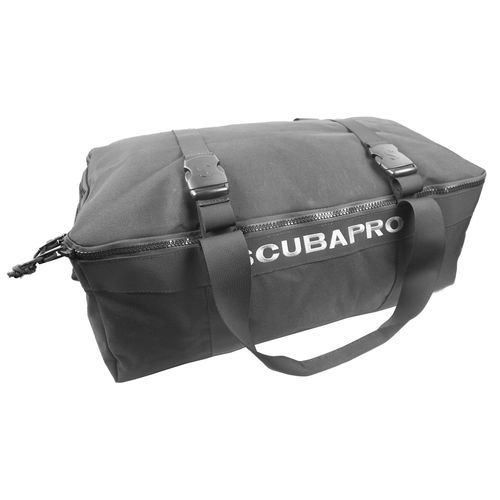 多目的ドラムバッグ - HEAVY DUTY - Scubapro/スキューバプロ - ダイビング