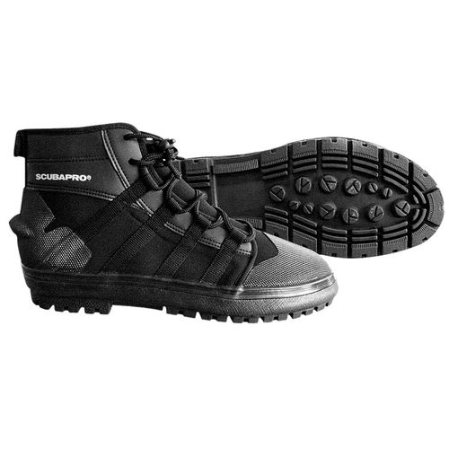 ダイビングブーツ - DRYSUIT - Scubapro/スキューバプロ