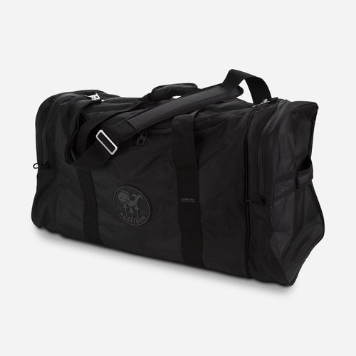 収納ドラムバッグ - DAYPACK  - Poseidon - 民間企業のダイビング用 / 防水