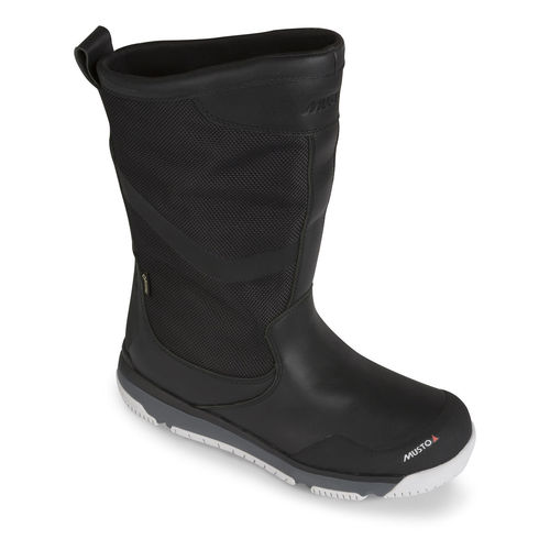 防水長靴 - GTX RACE - Musto - GORE-TEX®