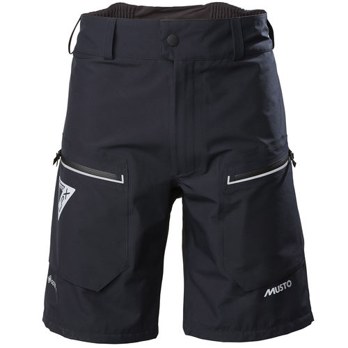 セ－リング用ショートパンツ - LPX GTX  - Musto - 男性用