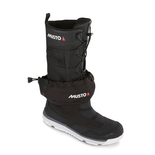 防水長靴 - GTX - Musto - GORE-TEX®