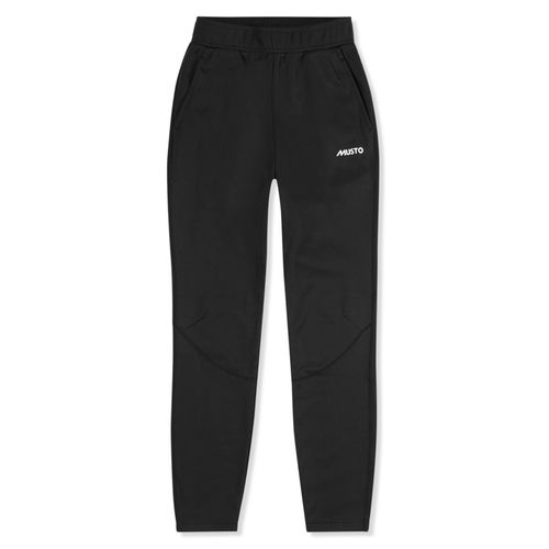 沿岸ナビゲーションズボン - FROME MID - Musto - 通気性 / 防水