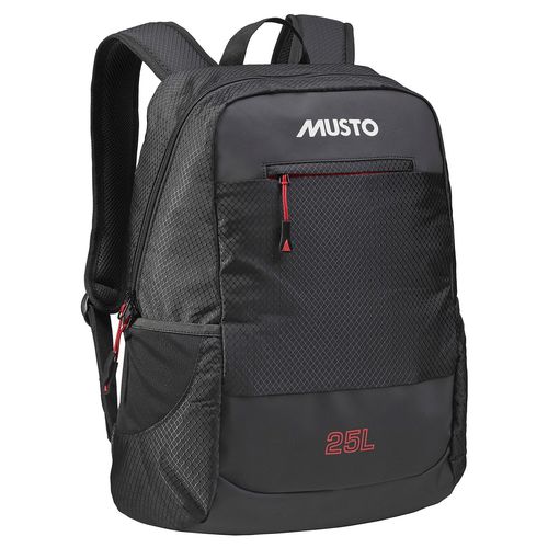 多目的リュックサック - ESSENTIAL  - Musto - ヨット用