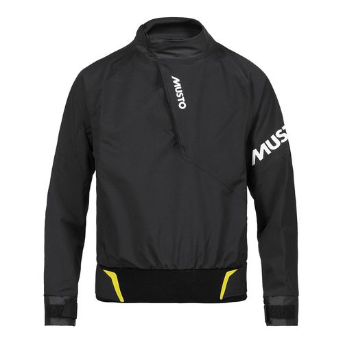 セーリングディンギー用スプレートップ - CHAMPIONSHIP - Musto - 子供用 / ポリエステル製 / 長袖