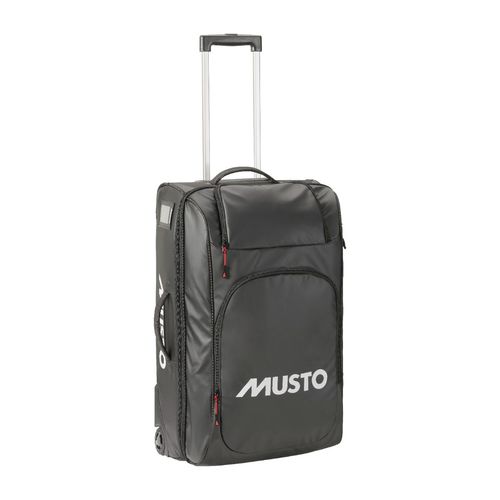 収納袋 - 86087 - Musto - 水上スポーツ用 / 車輪付き