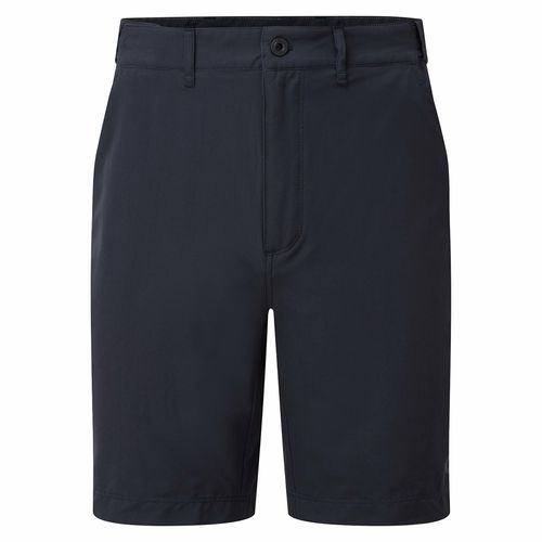 水上スポーツ用ショートパンツ - Cetara  - Gill Marine