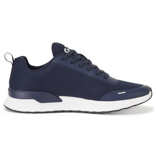 デッキシューズ - Savona Trainer - Gill Marine - 合成素材