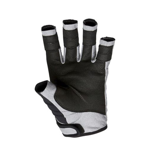 セーリンググローブ - 67772 - Helly Hansen - ハーフミット