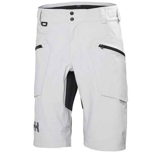セ－リング用ショートパンツ - HP Foil - Helly Hansen - 男性用