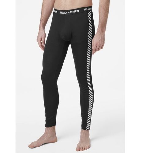 男性用下着用ズボン - LIFA® - Helly Hansen - 通気性
