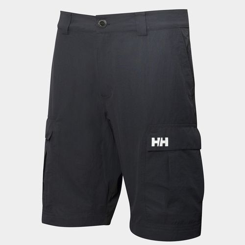 娯楽とウォｰタースポーツシューズ - QD Cargo - Helly Hansen - 男性用 / ゴム製