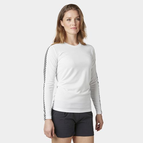 女性用ベースレイヤートップ - LIFA® - Helly Hansen - ポリプロピレン製