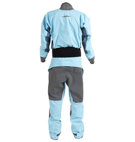 カヌー/カヤック用ドライスーツ - MERIDIAN - Kokatat - フルタイプ