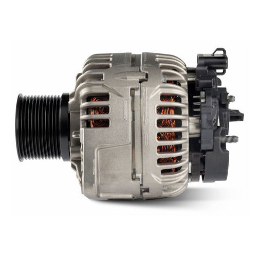 AC交流器 - 5802879829 - FPT Industrial S.p.A.