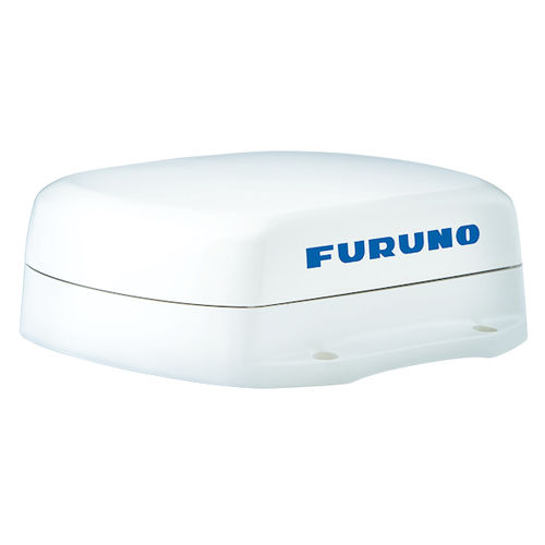 船用ジャイロコンパス - SCX-20 - Furuno - ボート用 / 電子式 / GNSS