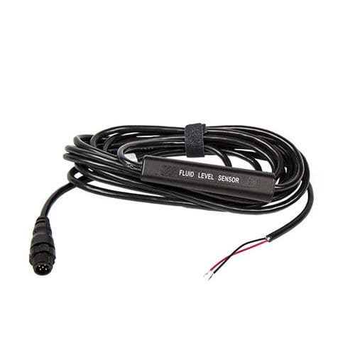 レベルセンサー - 000-11518-001-BG - B & G - ボート用 / 燃料