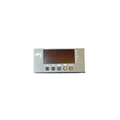 ボート用操作盤 - FX - 2 - HFL Power & Air GmbH - 空調用