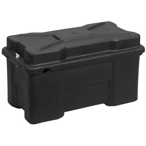 ボート用カセット入れ - 042333 - Moeller Marine Products