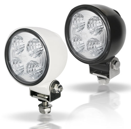 デッキフラッドライト - 1G0 996 276-471 - HELLA MARINE - ボート用 / LED / IP67