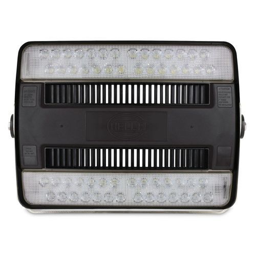 デッキフラッドライト - 1GJ 011 872-501 - HELLA MARINE - 船用 / LED / ハロゲン