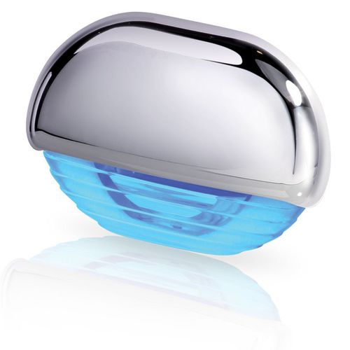 バニティライト - 2JA 958 126-1 - HELLA MARINE - ボート用 / 階段用 / LED